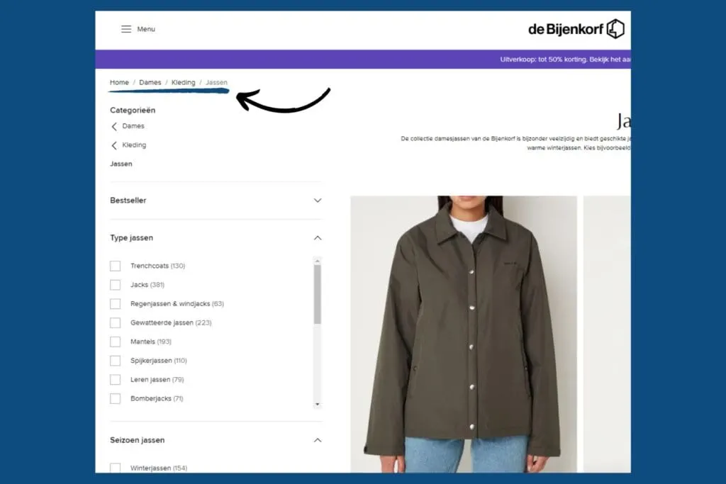 screenshot-voorbeeld-hier