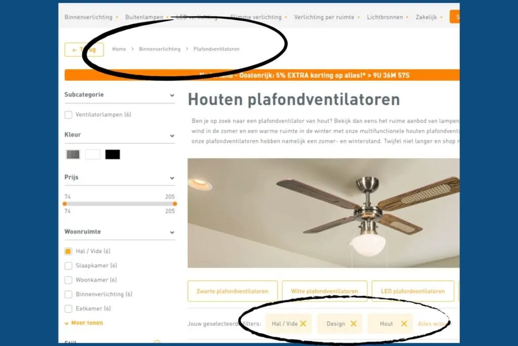 voorbeeld-attribute-based-breadcrumbs