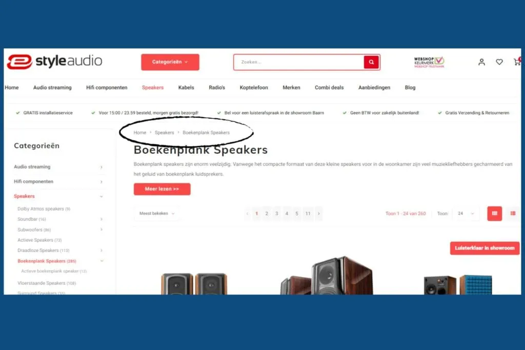 voorbeeld-breadcrumbs-subtiel-verwerken-op-pagina