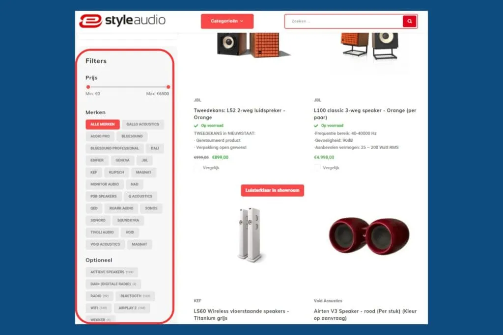voorbeeld-filters-op-webshop