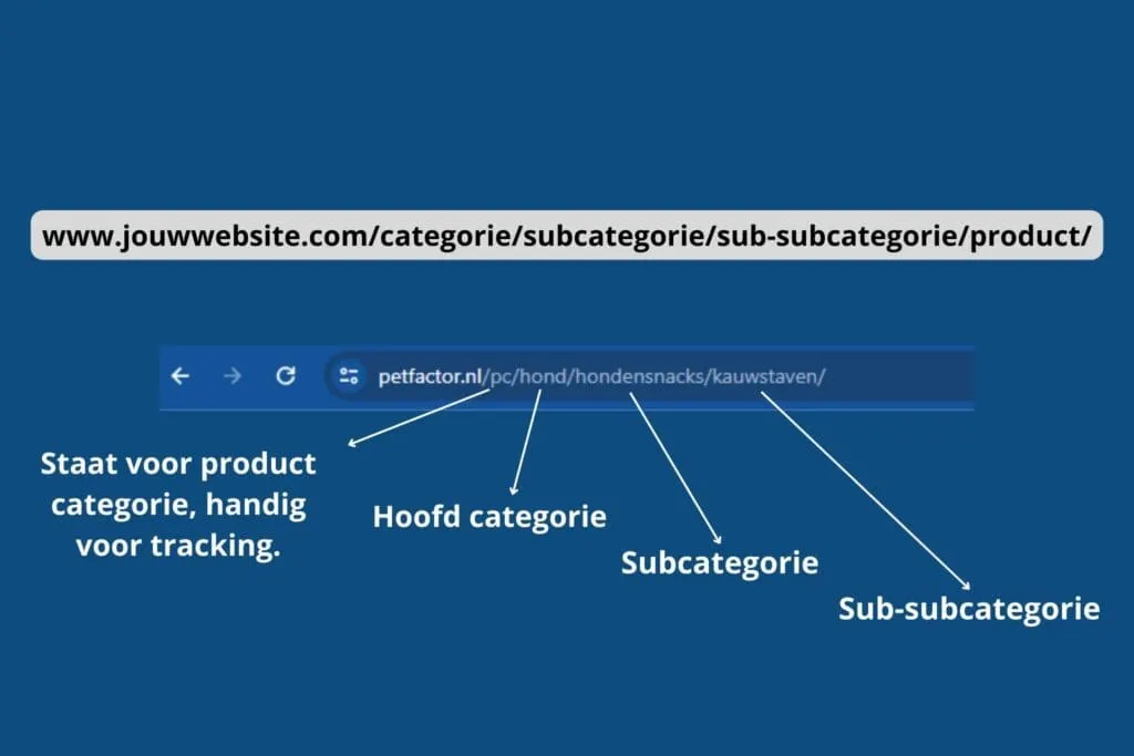 voorbeeld-seo-vriendelijke-url