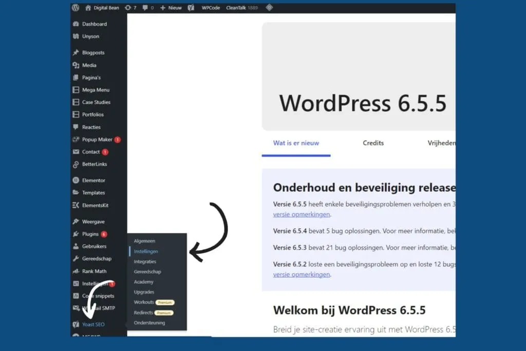 voorbeeld-yoast-seo-instellingen-vinden
