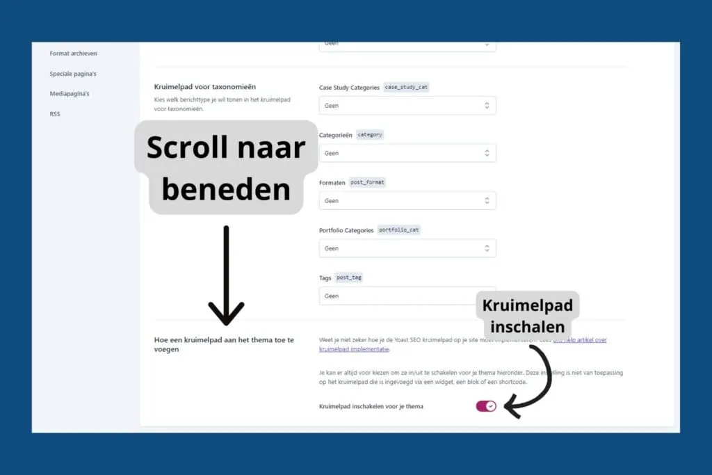 voorbeeld-yoast-seo-kruimelpad-inschakelen