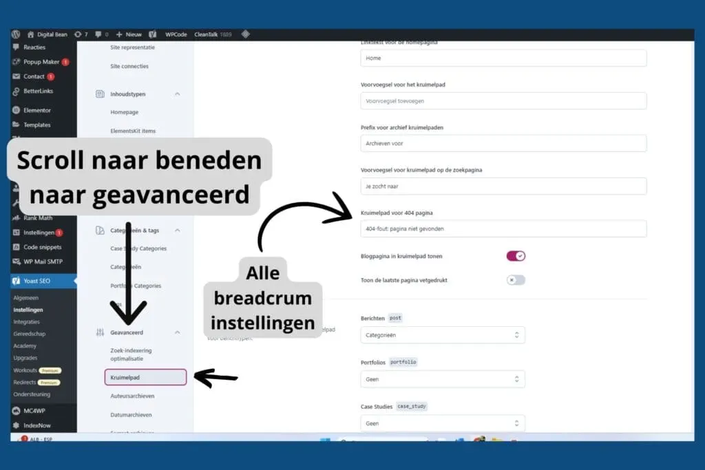 voorbeeld-yoast-seo-kruimelpad-instellingen