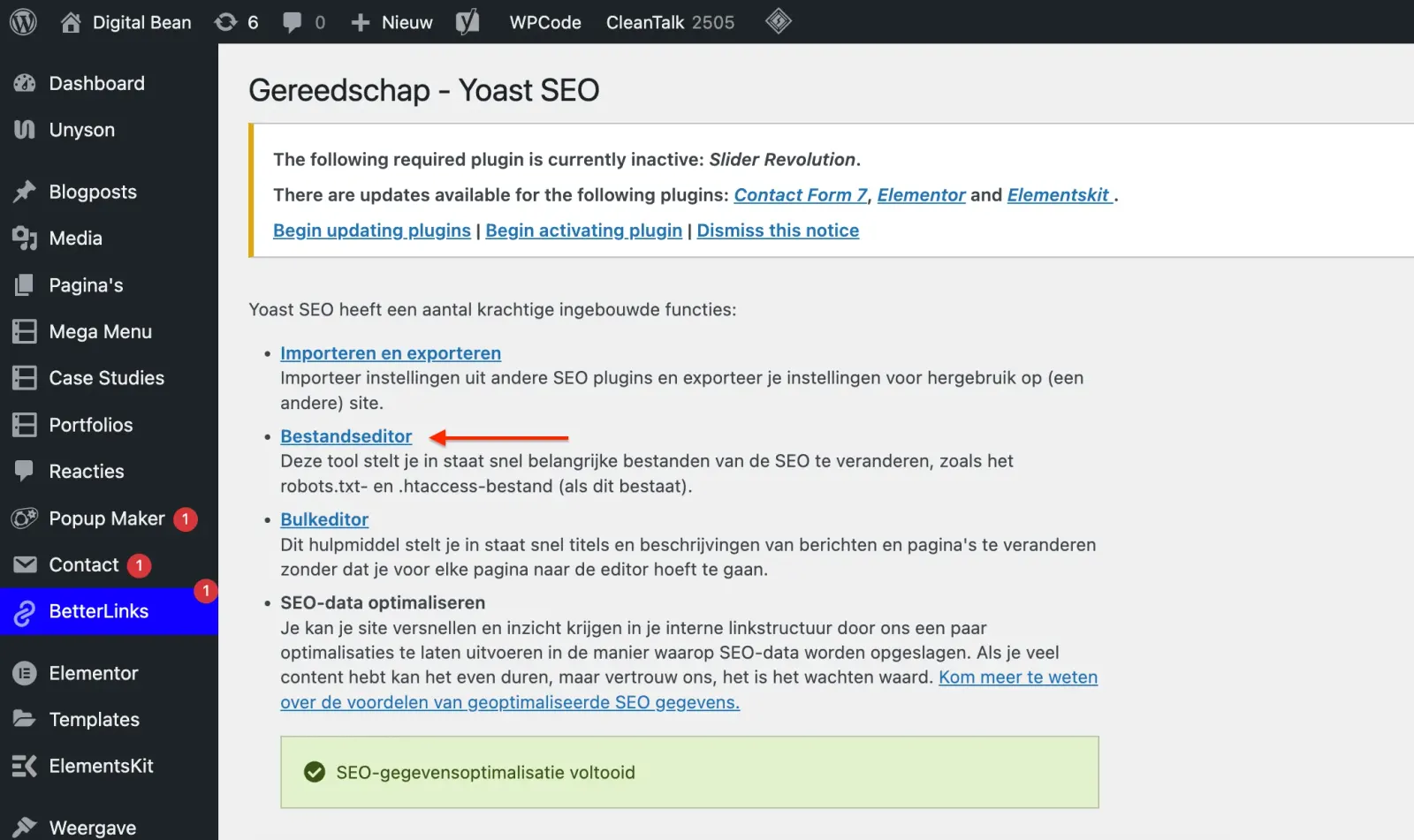 bestandeditor-yoast-seo