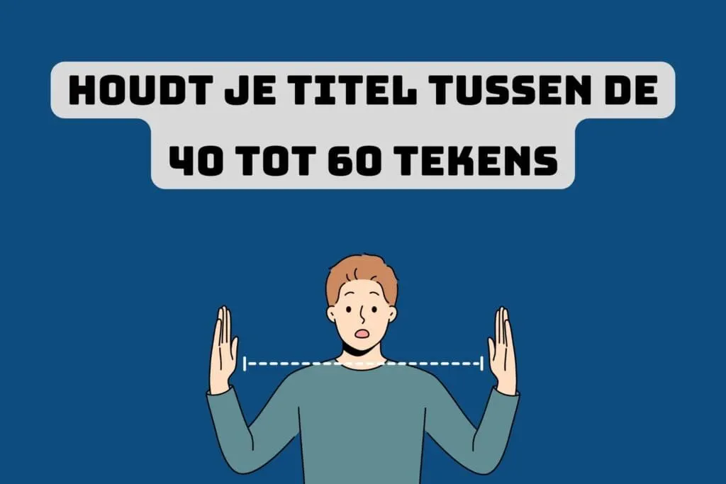 ideale-lengte-seo-titel