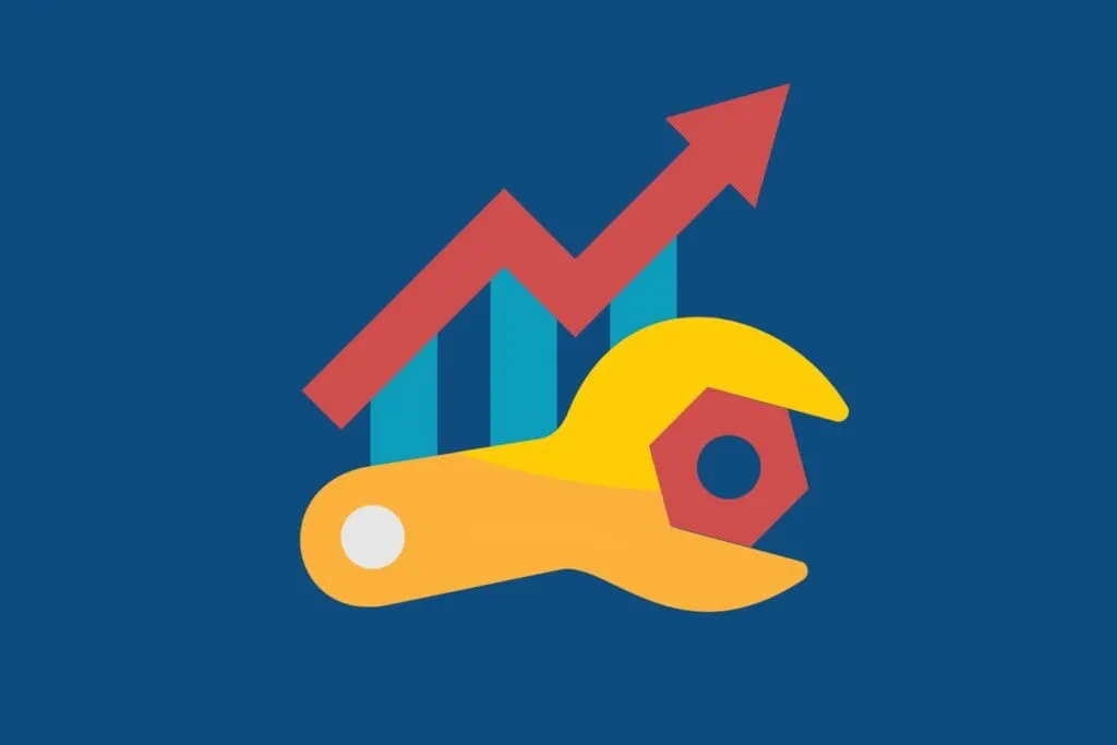 illustratie-seo-titls -testen
