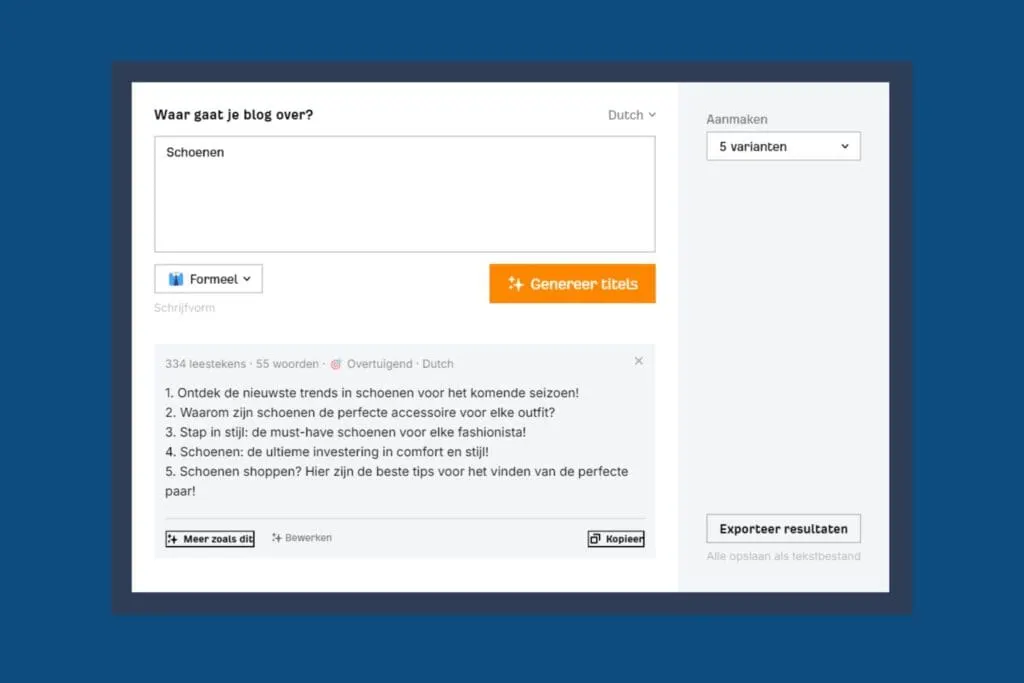 screenshot-ahrefs-blog-titel-generator