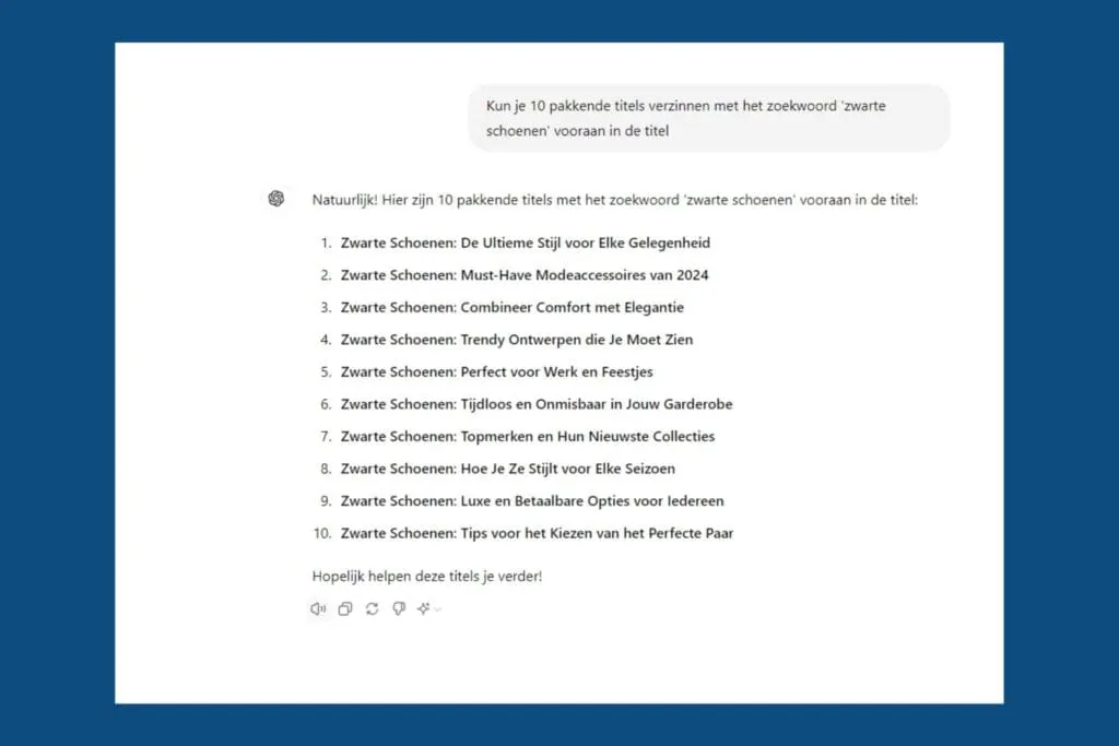 screenshot-chatgpt-seo-titels-genereren