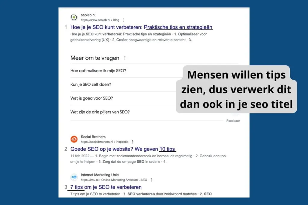 screenshot-serp-concurrentie-titel-analyze