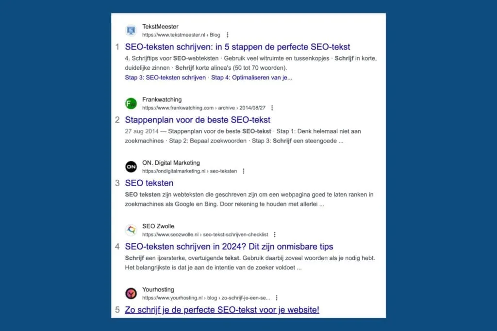 screenshot-serp-titels-blogpost