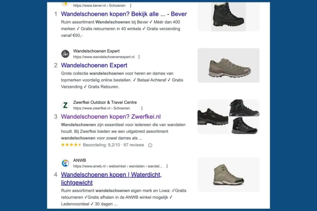 screenshot-serp-titels-categoriepagina