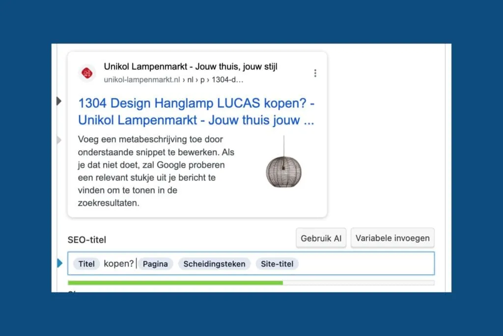 screenshot-yoast-seo-automatische-titel