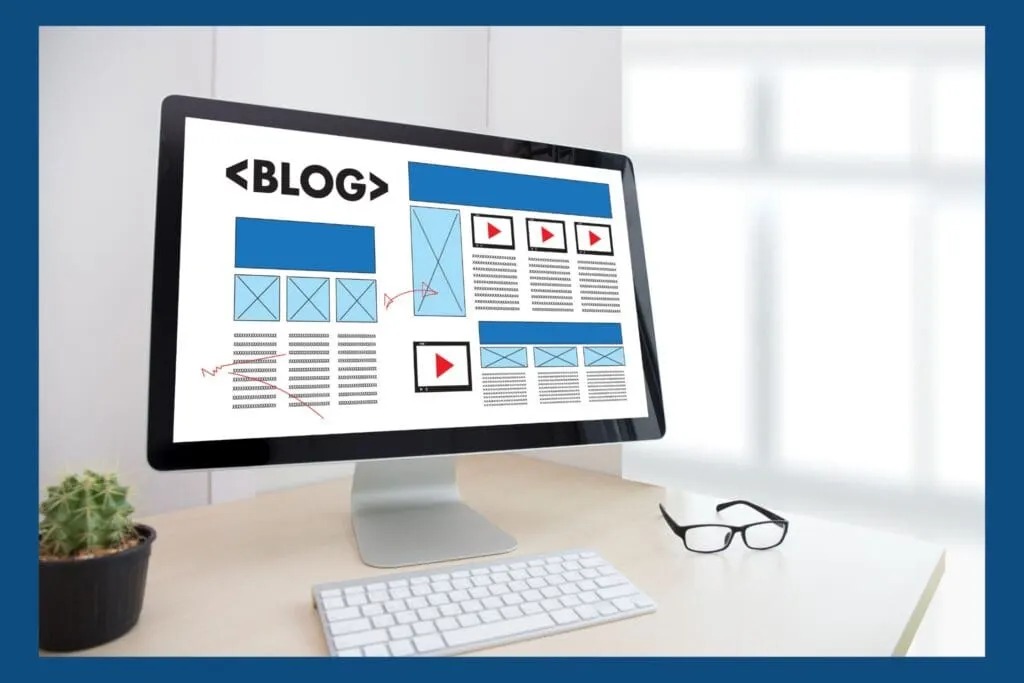 wat-is-een-blog