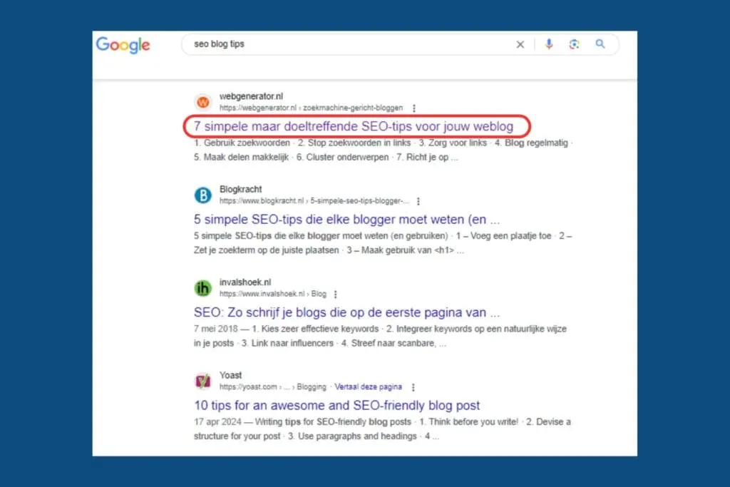 wat-is-een-seo-titel