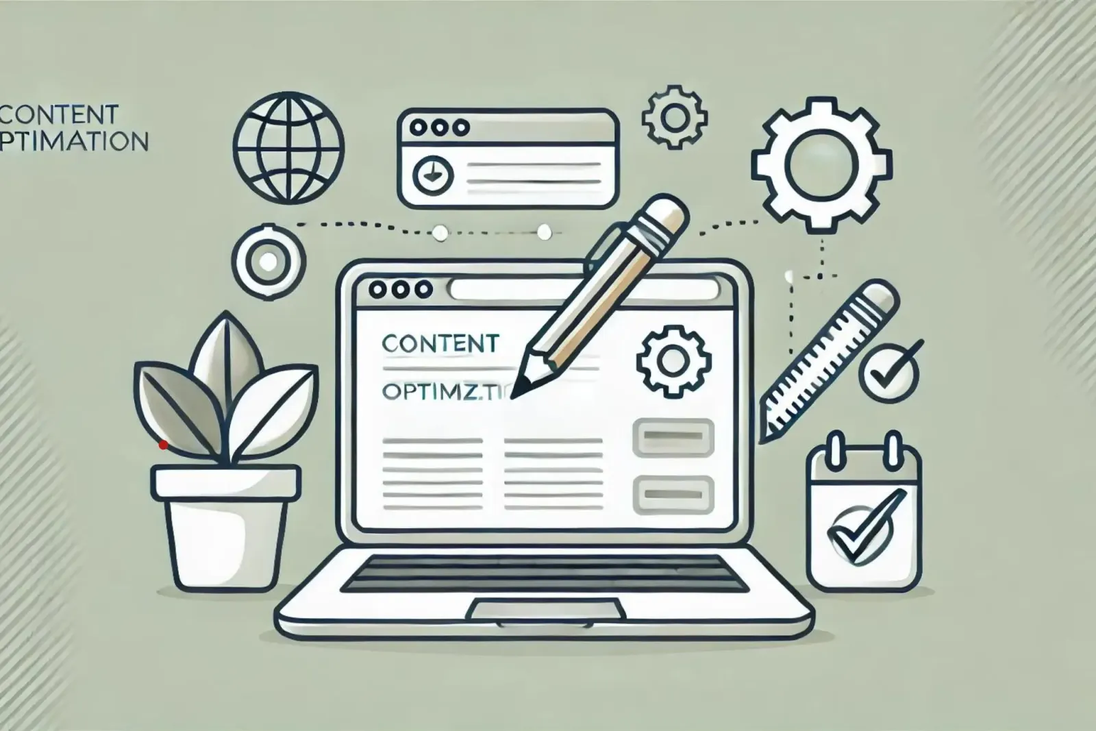 afbeelding-content-optimalisatie