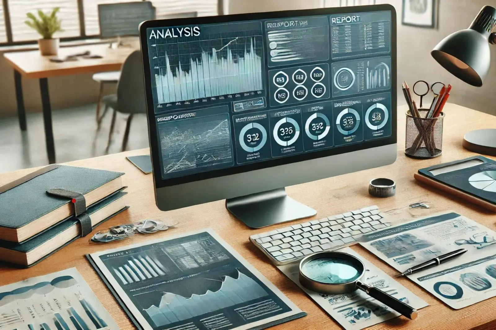 afbeelding-seo-rapportage-en-analyze