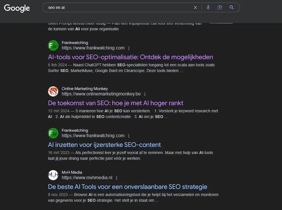 serp-seo-ai